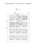 MULTIFUNCTION PRINTER, PRINTING SYSTEM, AND STILL IMAGE PRINTING PROGRAM diagram and image