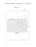 MULTIFUNCTION PRINTER, PRINTING SYSTEM, AND STILL IMAGE PRINTING PROGRAM diagram and image