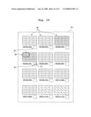 MULTIFUNCTION PRINTER, PRINTING SYSTEM, AND STILL IMAGE PRINTING PROGRAM diagram and image