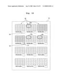 MULTIFUNCTION PRINTER, PRINTING SYSTEM, AND STILL IMAGE PRINTING PROGRAM diagram and image