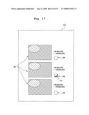 MULTIFUNCTION PRINTER, PRINTING SYSTEM, AND STILL IMAGE PRINTING PROGRAM diagram and image