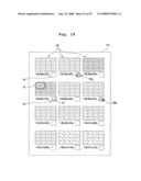 MULTIFUNCTION PRINTER, PRINTING SYSTEM, AND STILL IMAGE PRINTING PROGRAM diagram and image