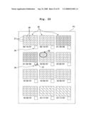 MULTIFUNCTION PRINTER, PRINTING SYSTEM, AND STILL IMAGE PRINTING PROGRAM diagram and image