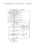 Print control apparatus and computer-readable recording medium storing print control program diagram and image