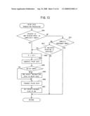 Print control apparatus and computer-readable recording medium storing print control program diagram and image