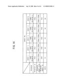 Print control apparatus and computer-readable recording medium storing print control program diagram and image