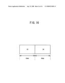 Print control apparatus and computer-readable recording medium storing print control program diagram and image