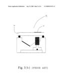 SCANNING DEVICE WITH MULTIFOCUS AND MULTIRESOLUTION diagram and image