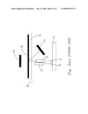 SCANNING DEVICE WITH MULTIFOCUS AND MULTIRESOLUTION diagram and image