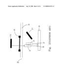 SCANNING DEVICE WITH MULTIFOCUS AND MULTIRESOLUTION diagram and image