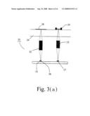 SCANNING DEVICE WITH MULTIFOCUS AND MULTIRESOLUTION diagram and image