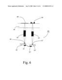 SCANNING DEVICE WITH MULTIFOCUS AND MULTIRESOLUTION diagram and image