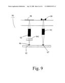 SCANNING DEVICE WITH MULTIFOCUS AND MULTIRESOLUTION diagram and image