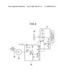 IMAGE READING DEVICE AND IMAGE FORMING DEVICE diagram and image