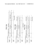 IMAGE READING DEVICE AND IMAGE FORMING DEVICE diagram and image