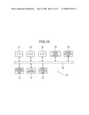 IMAGE READING DEVICE AND IMAGE FORMING DEVICE diagram and image