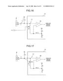 IMAGE READING DEVICE AND IMAGE FORMING DEVICE diagram and image