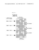 Two-Dimensional Modulation Method For Hologram Recording and Hologram Apparatus diagram and image