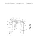 Day/Night-Vision Device diagram and image