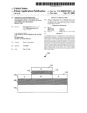 APPARATUS AND METHODS FOR INTEGRATED CIRCUIT WITH DEVICES WITH BODY CONTACT AND DEVICES WITH ELECTROSTATIC DISCHARGE PROTECTION diagram and image