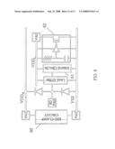 High-Voltage Tolerant Power-Rail ESD Clamp Circuit for Mixed-Voltage I/O Interface diagram and image