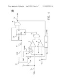 Control Circuit with Short-circuit Protection for Current Sense Terminal of Power Converters diagram and image