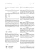 Anode for use in electrolytic capacitors diagram and image