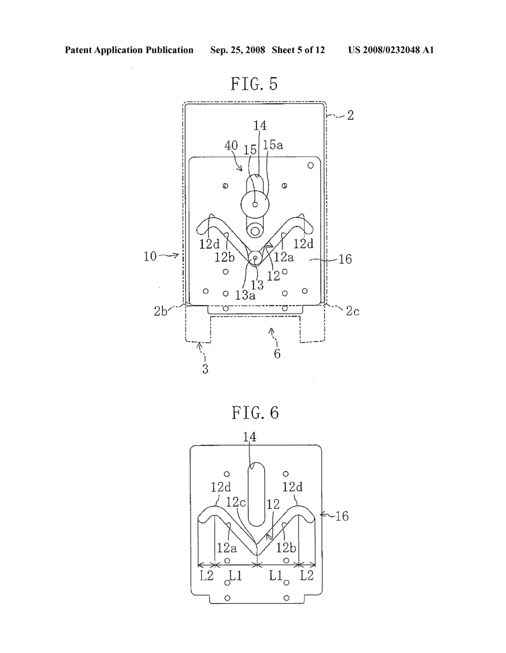 FOLDING PORTABLE ELECTRONIC DEVICE - diagram, schematic, and image 06