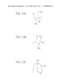 FOLDING PORTABLE ELECTRONIC DEVICE diagram and image