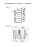 COOLING SYSTEM FOR INFORMATION DEVICE diagram and image