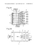 COOLING SYSTEM FOR INFORMATION DEVICE diagram and image