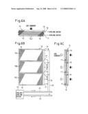 COOLING SYSTEM FOR INFORMATION DEVICE diagram and image