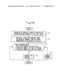 COOLING SYSTEM FOR INFORMATION DEVICE diagram and image