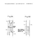 COOLING SYSTEM FOR INFORMATION DEVICE diagram and image