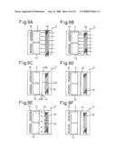 COOLING SYSTEM FOR INFORMATION DEVICE diagram and image