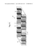 COOLING SYSTEM FOR INFORMATION DEVICE diagram and image