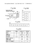 COOLING SYSTEM FOR INFORMATION DEVICE diagram and image