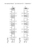 COOLING SYSTEM FOR INFORMATION DEVICE diagram and image