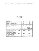 COOLING SYSTEM FOR INFORMATION DEVICE diagram and image