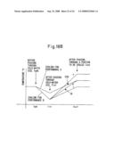 COOLING SYSTEM FOR INFORMATION DEVICE diagram and image