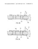 CONVERSION SUBSTRATE FOR A LEADFRAME AND THE METHOD FOR MAKING THE SAME diagram and image