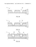 CONVERSION SUBSTRATE FOR A LEADFRAME AND THE METHOD FOR MAKING THE SAME diagram and image