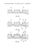 CONVERSION SUBSTRATE FOR A LEADFRAME AND THE METHOD FOR MAKING THE SAME diagram and image