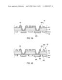 CONVERSION SUBSTRATE FOR A LEADFRAME AND THE METHOD FOR MAKING THE SAME diagram and image