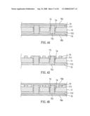 CONVERSION SUBSTRATE FOR A LEADFRAME AND THE METHOD FOR MAKING THE SAME diagram and image