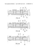 CONVERSION SUBSTRATE FOR A LEADFRAME AND THE METHOD FOR MAKING THE SAME diagram and image