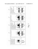 Sealed lighting units diagram and image