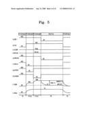 RESISTANCE VARIABLE MEMORY DEVICE AND READ METHOD THEREOF diagram and image