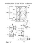 RESISTANCE VARIABLE MEMORY DEVICE AND READ METHOD THEREOF diagram and image