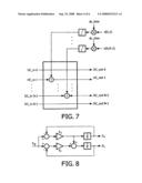 Feedback Control Loop for Bit Detection in an N-Dimensional Data Block diagram and image